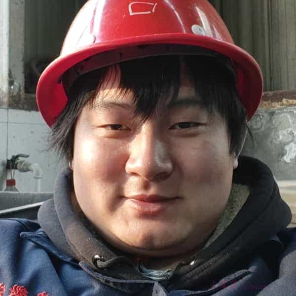 32岁岁安徽单身帅哥 - 驻马店吉缘网