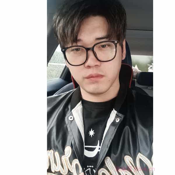 28岁岁江苏单身帅哥 - 驻马店吉缘网