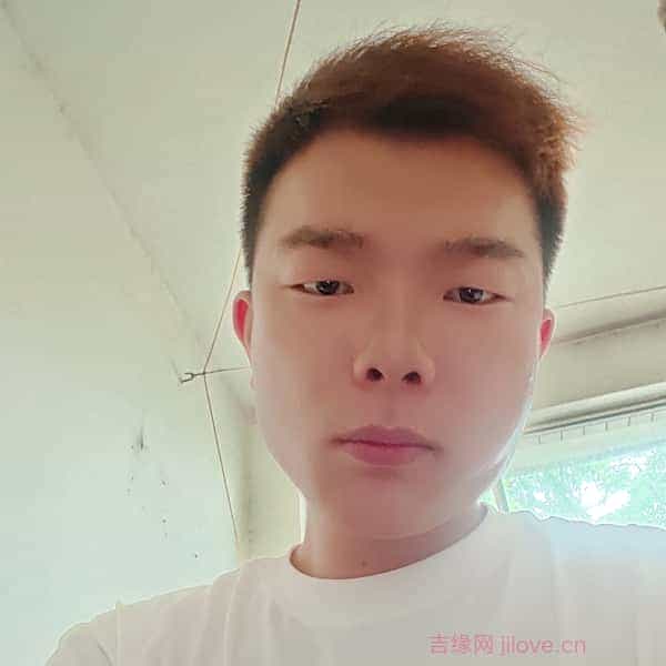 34岁岁湖南单身帅哥 - 驻马店吉缘网