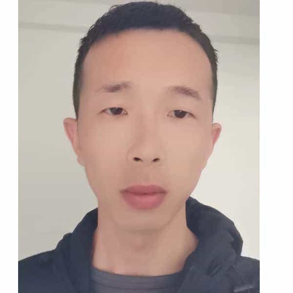 32岁岁山东单身帅哥 - 驻马店吉缘网