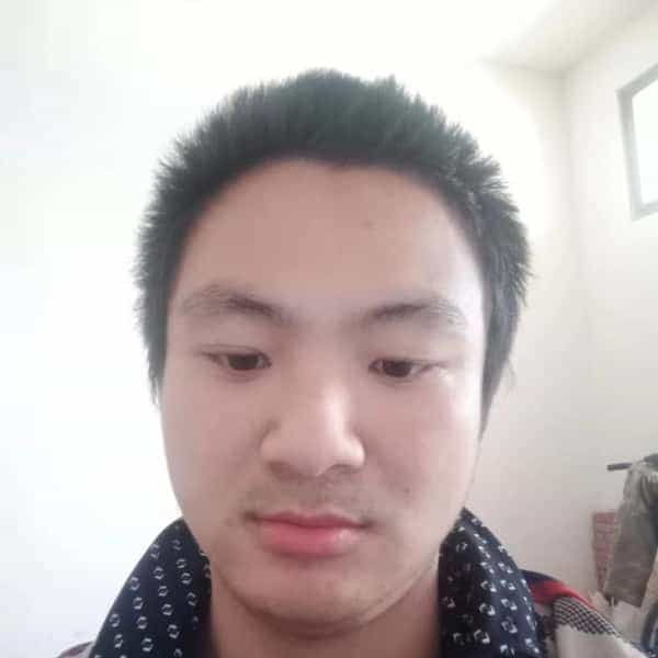 35岁岁江苏单身帅哥 - 驻马店吉缘网