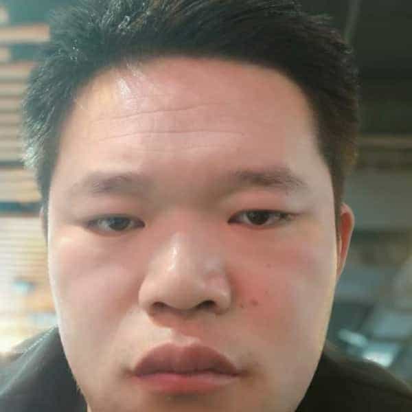 36岁岁河南单身帅哥 - 驻马店吉缘网