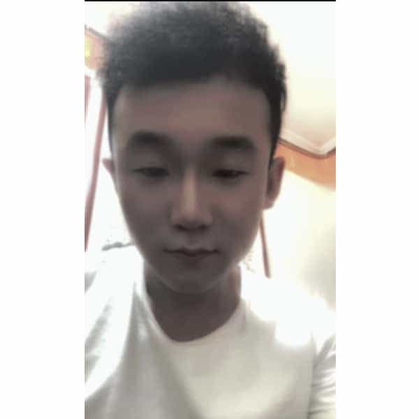 30岁岁山东单身帅哥 - 驻马店吉缘网