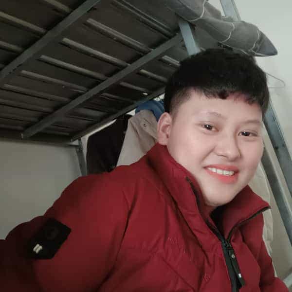 30岁岁浙江单身帅哥 - 驻马店吉缘网