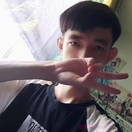 31岁岁安徽单身帅哥 - 驻马店吉缘网