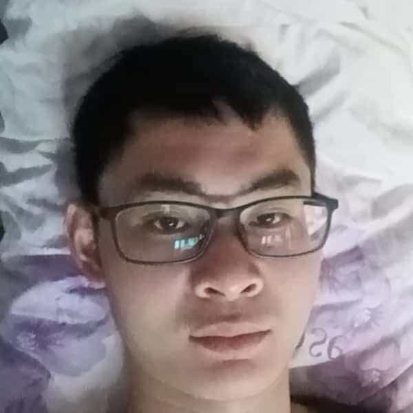 35岁岁江西单身帅哥 - 驻马店吉缘网