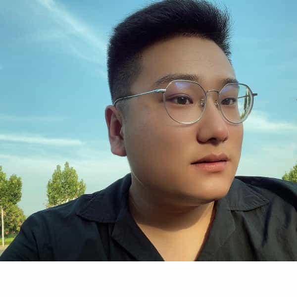 28岁岁山东单身帅哥 - 驻马店吉缘网