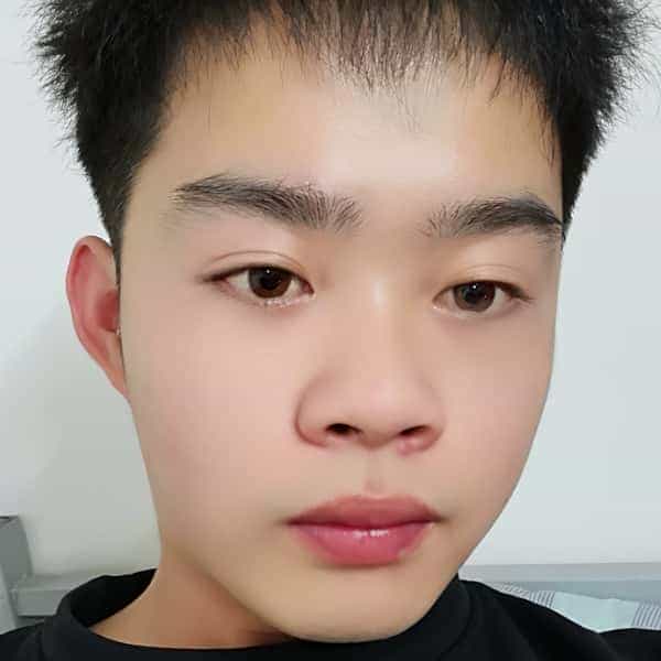 25岁岁河北单身帅哥 - 驻马店吉缘网