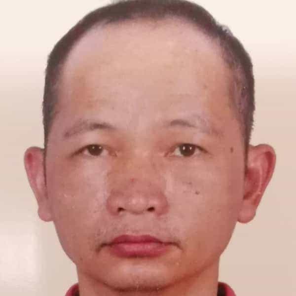 35岁岁广东单身帅哥 - 驻马店吉缘网