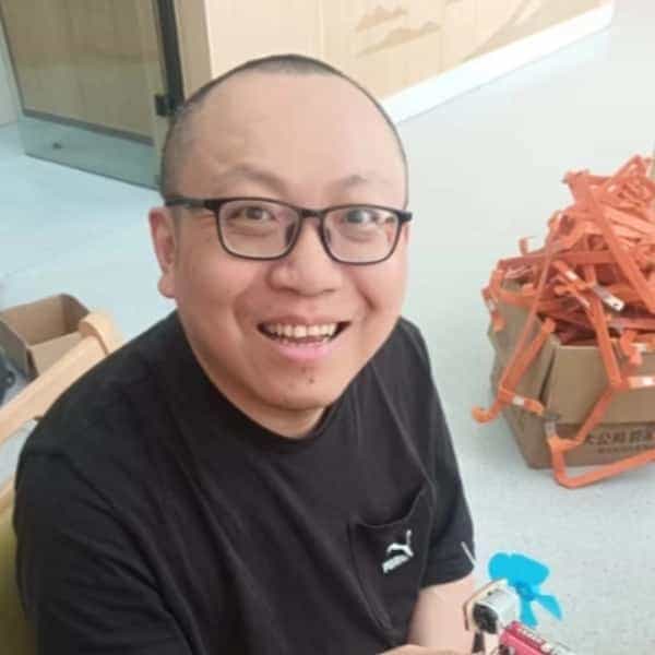 43岁岁江苏单身帅哥 - 驻马店吉缘网