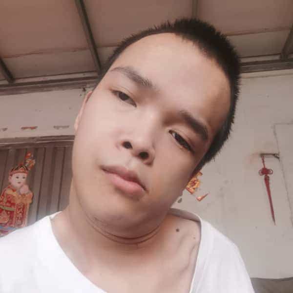 25岁岁广东单身帅哥 - 驻马店吉缘网