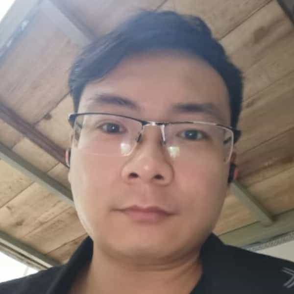 32岁岁湖北单身帅哥 - 驻马店吉缘网