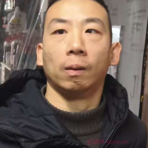 34岁岁浙江单身帅哥 - 驻马店吉缘网