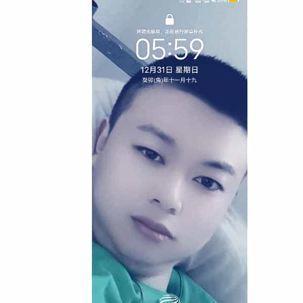 36岁岁江苏单身帅哥 - 驻马店吉缘网