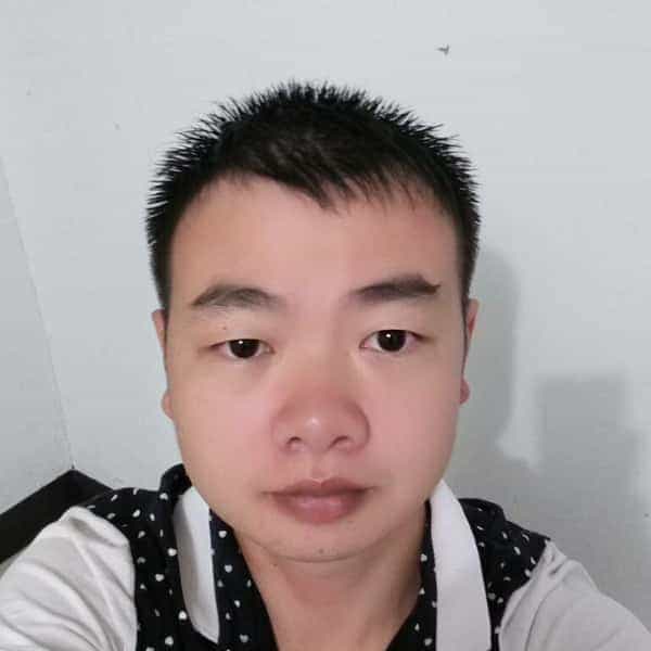 32岁岁广东单身帅哥 - 驻马店吉缘网