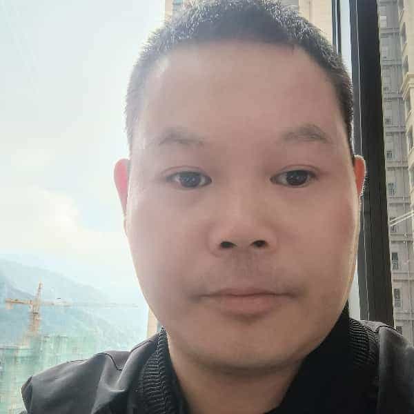 33岁岁湖北单身帅哥 - 驻马店吉缘网