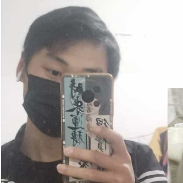 27岁岁江苏单身帅哥 - 驻马店吉缘网