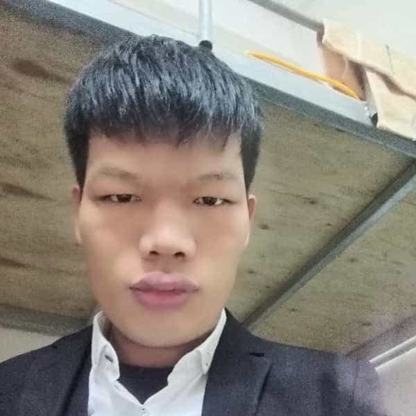 33岁岁江西单身帅哥 - 驻马店吉缘网