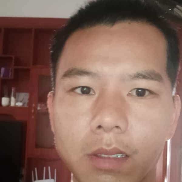 33岁岁广东单身帅哥 - 驻马店吉缘网