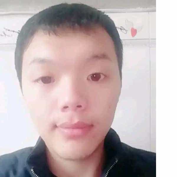 33岁岁湖北单身帅哥 - 驻马店吉缘网