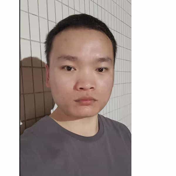 30岁岁安徽单身帅哥 - 驻马店吉缘网