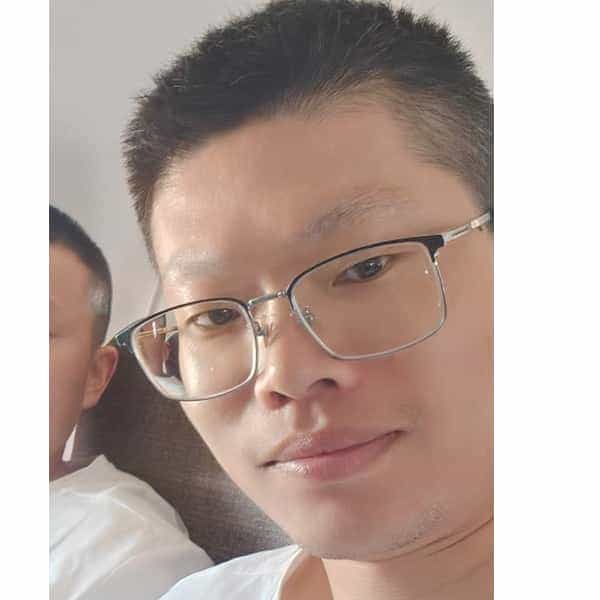 39岁岁江苏单身帅哥 - 驻马店吉缘网