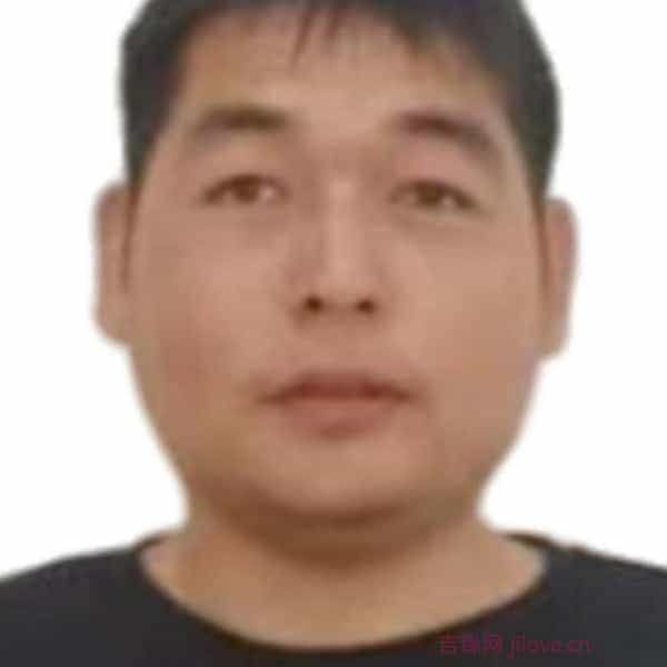 37岁岁江西单身帅哥 - 驻马店吉缘网