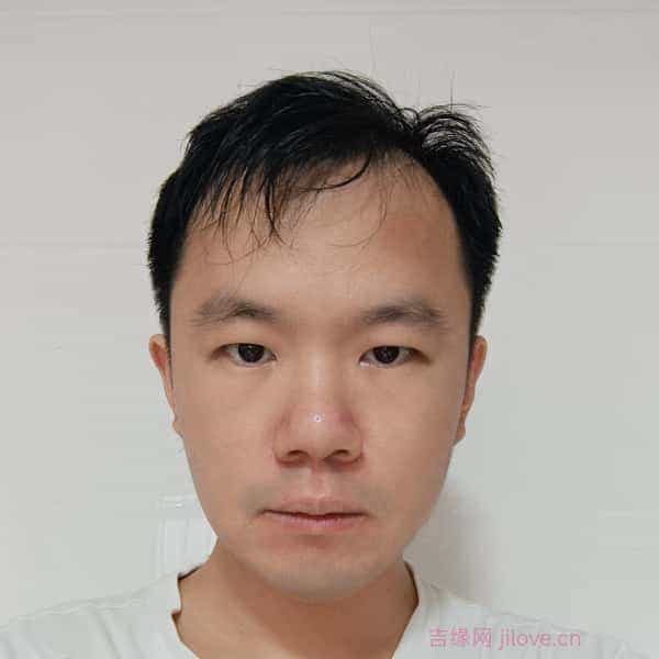 38岁岁江苏单身帅哥 - 驻马店吉缘网