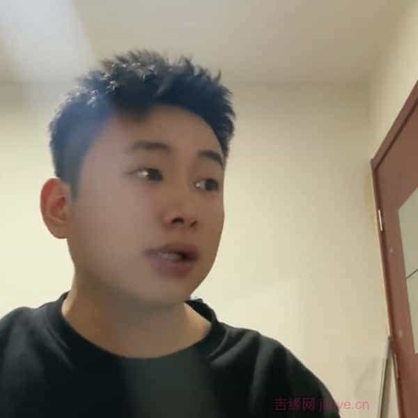28岁岁山东单身帅哥 - 驻马店吉缘网