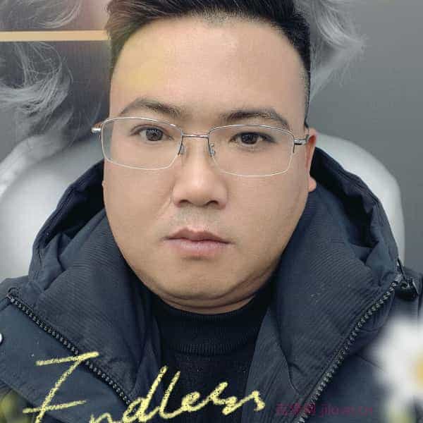 37岁岁江苏单身帅哥 - 驻马店吉缘网