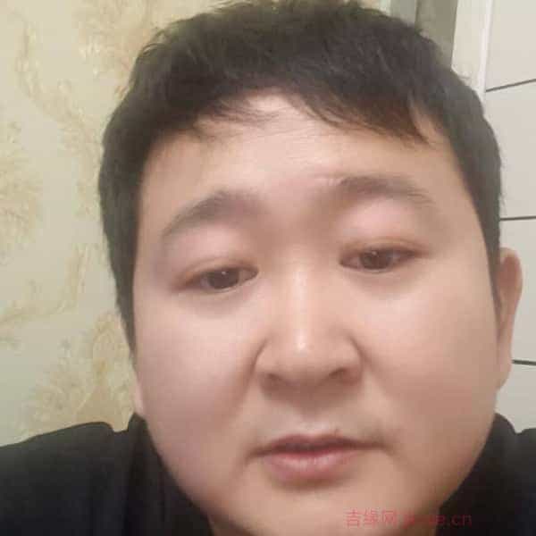 36岁岁河南单身帅哥 - 驻马店吉缘网