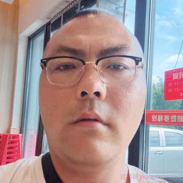 40岁岁山东单身帅哥 - 驻马店吉缘网