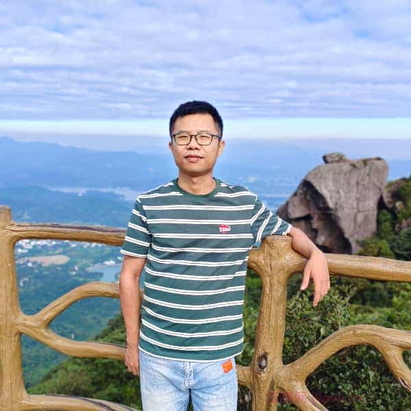 36岁岁湖南单身帅哥 - 驻马店吉缘网