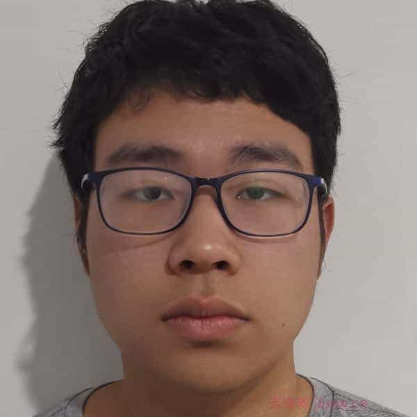 25岁岁江苏单身帅哥 - 驻马店吉缘网