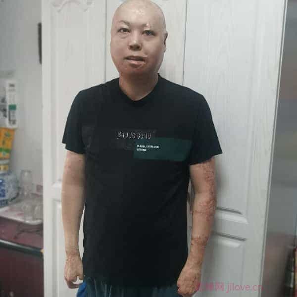 39岁岁河北单身帅哥 - 驻马店吉缘网