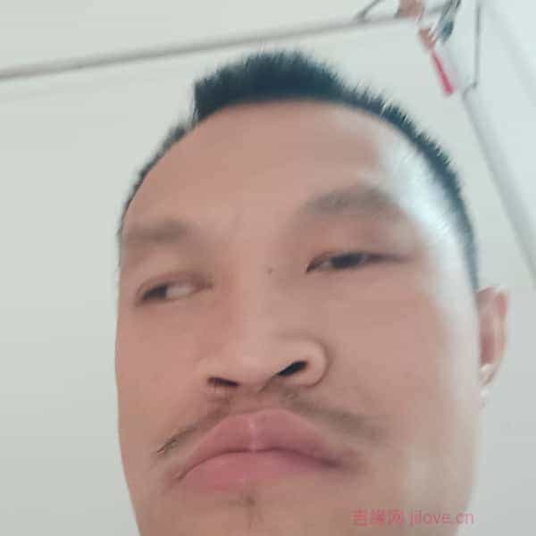 33岁岁广东单身帅哥 - 驻马店吉缘网