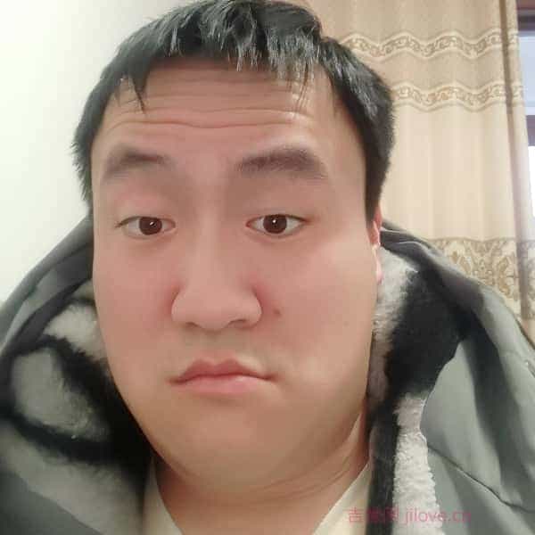 29岁岁江苏单身帅哥 - 驻马店吉缘网