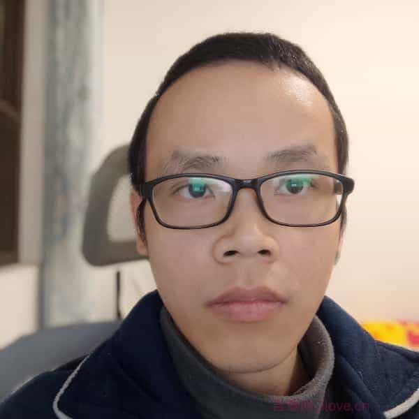 29岁岁湖南单身帅哥 - 驻马店吉缘网
