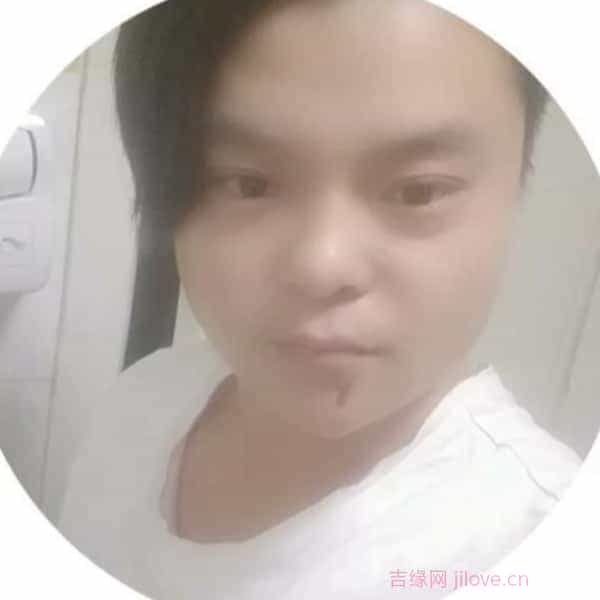 32岁岁河南单身帅哥 - 驻马店吉缘网