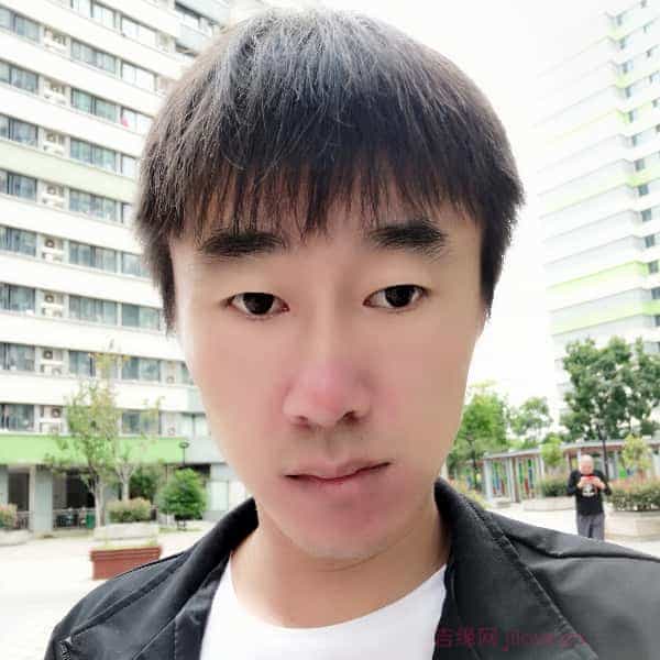 36岁岁山东单身帅哥 - 驻马店吉缘网