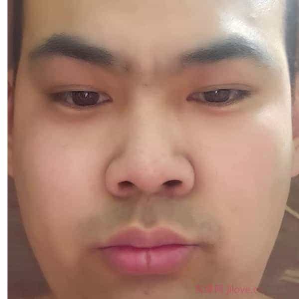 30岁岁山东单身帅哥 - 驻马店吉缘网