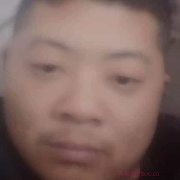 29岁岁湖南单身帅哥 - 驻马店吉缘网