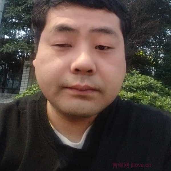 36岁岁江苏单身帅哥 - 驻马店吉缘网