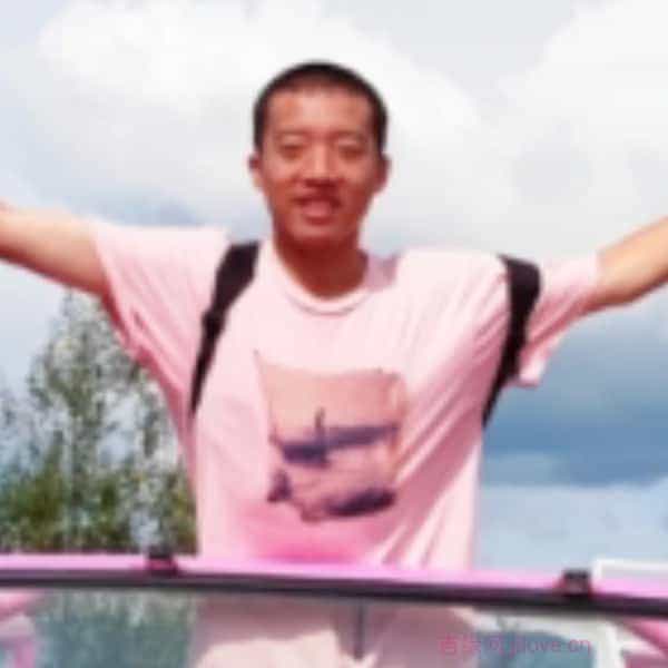 34岁岁河北单身帅哥 - 驻马店吉缘网