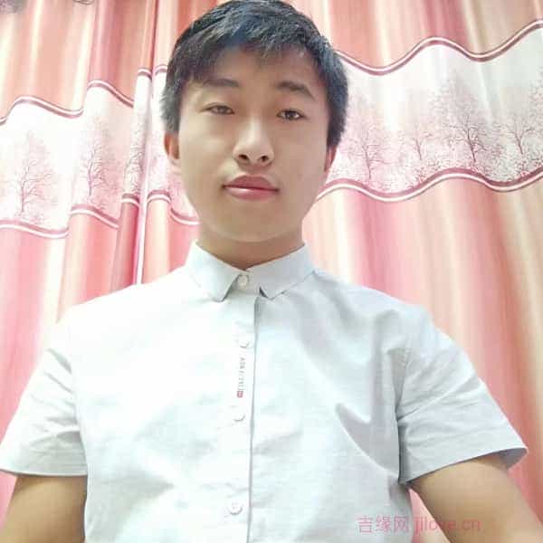 31岁岁江苏单身帅哥 - 驻马店吉缘网