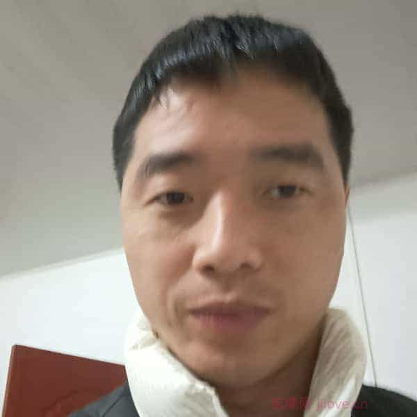 36岁岁安徽单身帅哥 - 驻马店吉缘网