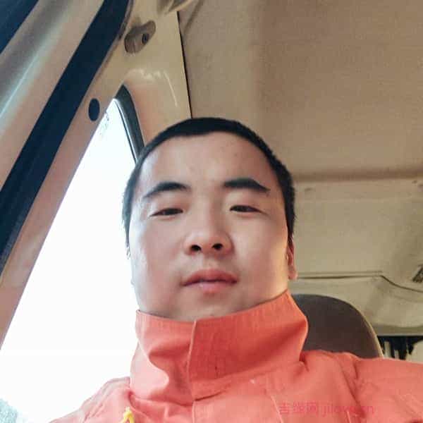 27岁岁河北单身帅哥 - 驻马店吉缘网