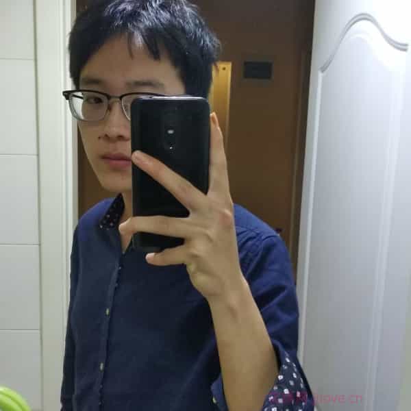 28岁岁江苏单身帅哥 - 驻马店吉缘网