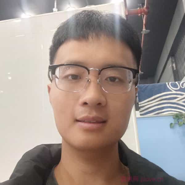 25岁岁河南单身帅哥 - 驻马店吉缘网