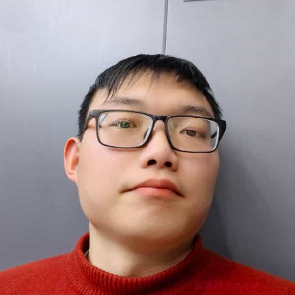 32岁岁江西单身帅哥 - 驻马店吉缘网